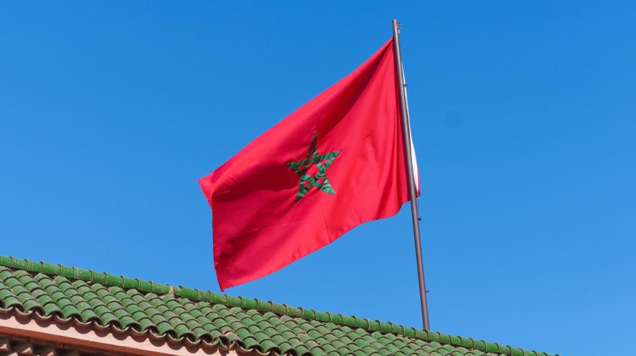 مهرجان خطابي بالرباط تخليدا للذكرى الـ 72 لثورة الملك والشعب