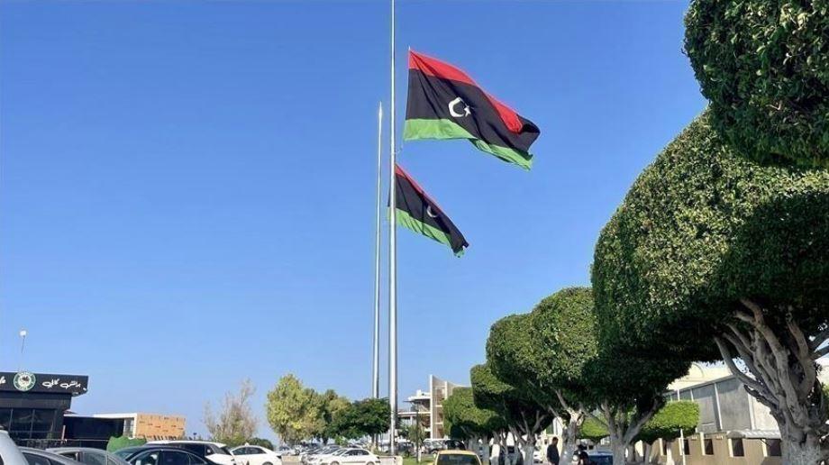 إحباط محاولة لاستهداف مقر البعثة الأممية في ليبيا