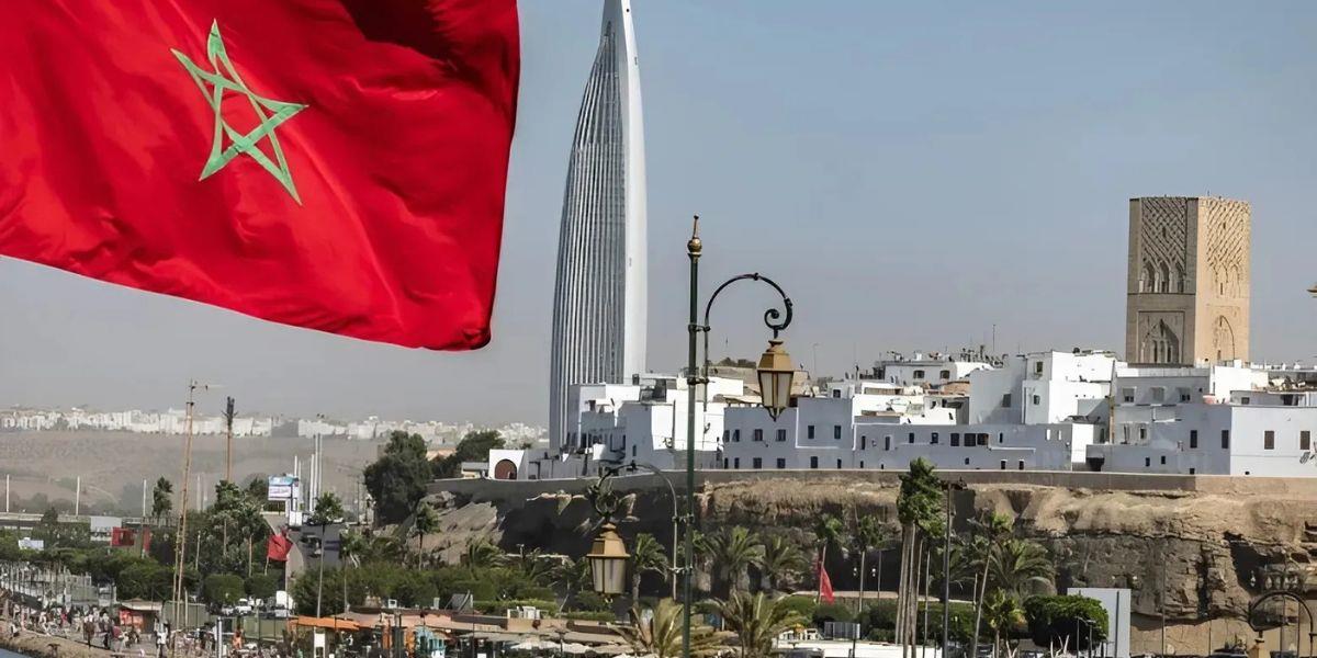 حرية التجارة.. المغرب الأول في شمال إفريقيا