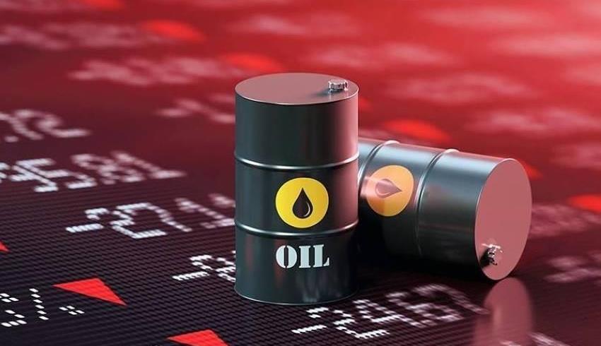 استقرار أسعار النفط بعد موجة خسائر استمرت أسبوعين