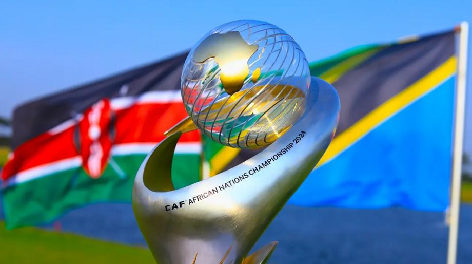 3,5 مليون دولار للفائز بكأس “الشان” والمنتخب المغربي أبرز المرشحين للتتويج وحصد الجائزة