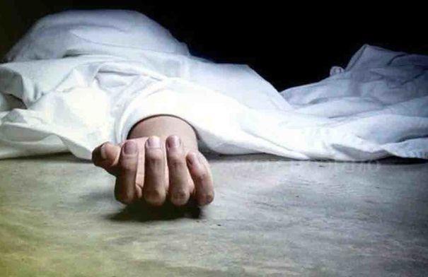 جريمة مروعة تهز الوسط الفني.. مقتل فنانة مشهورة على يد عاملة تنظيف وشريكها 