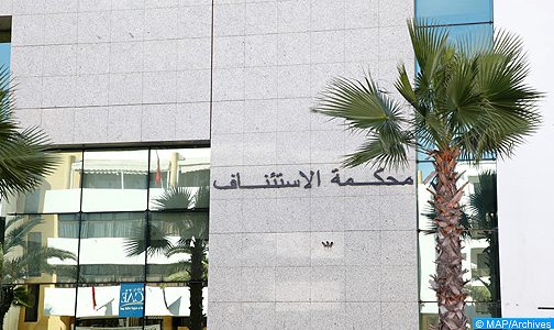 صدمة في عين عودة: أب يُنجب من ابنته والاعترافات تفجّر مفاجآت داخل التحقيق