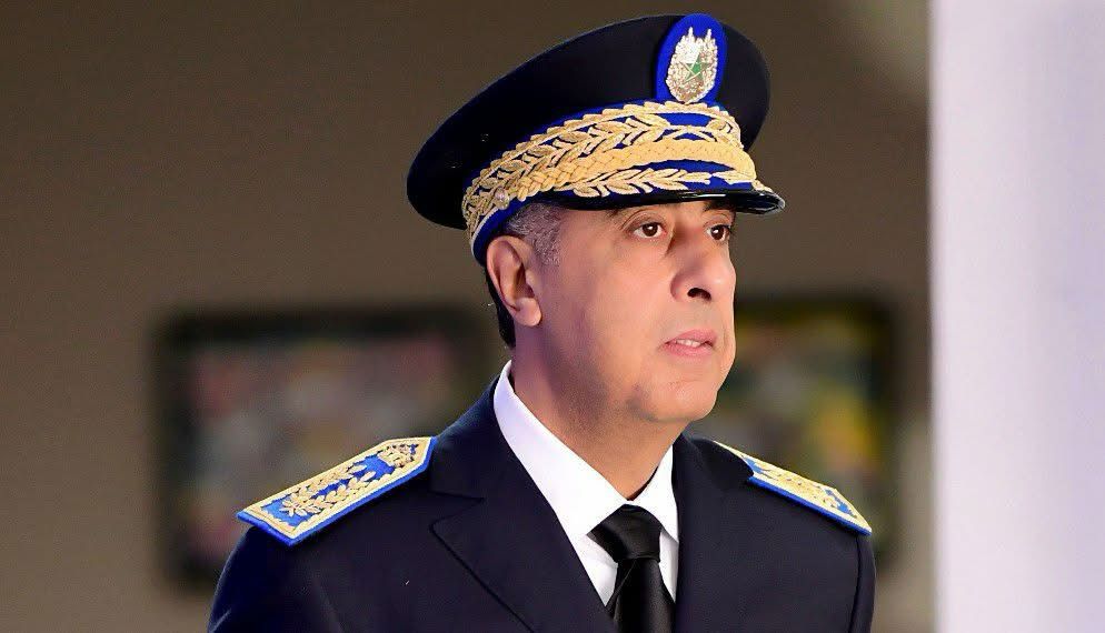 تعيينات جديدة في مناصب المسؤولية الأمنية بـ 7 مدن مغربية