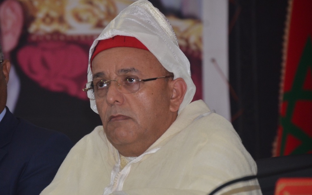 تفاصيل إقالة عامل إنزكان.. قصة أرض مدرسة تحولت إلى مشروع تجاري ضخم