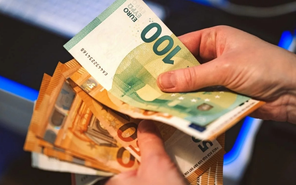 قفزة نوعية في تحويلات مغاربة العالم.. 119 مليار درهم في سنة واحدة