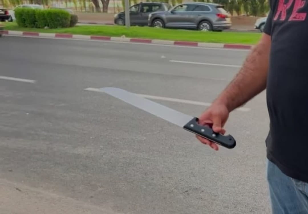 يقظة الأمن تجنب البيضاء “شغب دموي” في الكلاسيكو (صور)