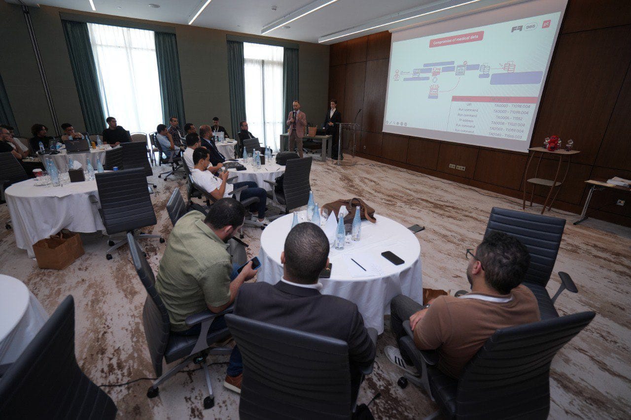 تفوق مغربي في “ستاند أوف”.. رسالة صريحة للمخترقين.. لا مكان للتسريبات مستقبلا