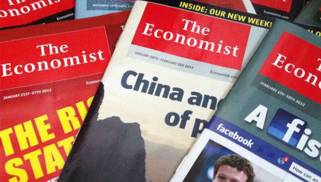 المغرب.. من بوابة إفريقيا إلى قوة صناعية عالمية.. تحليل “ذي إيكونوميست”