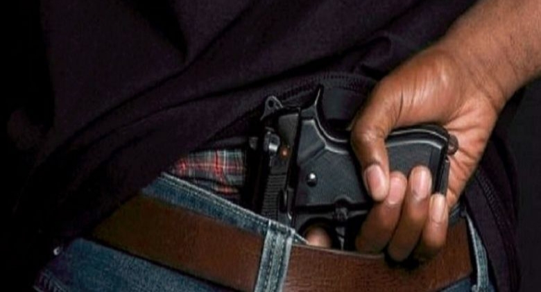 في ظروف غامضة.. ضابط شرطة يضع حدا لحياته بسلاحه الوظيفي في أكادير