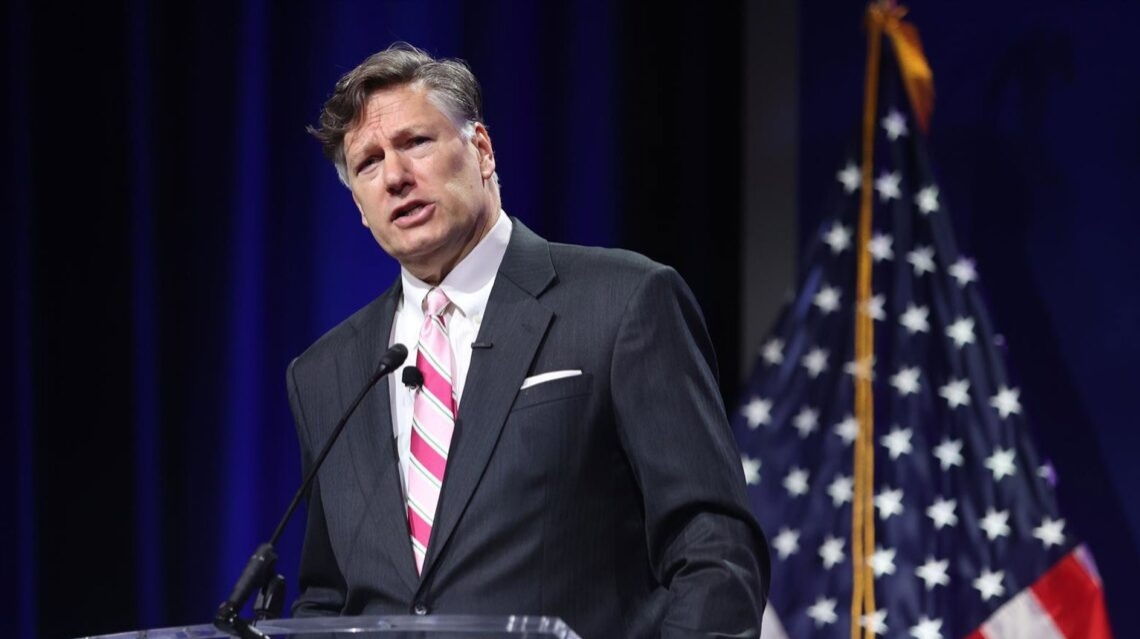 بعد الاعتراف بالسيادة.. واشنطن تدعم الاستثمارات الأمريكية في الصحراء المغربية