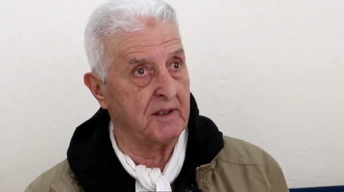 المغرب يودّع الصحافي سعيد الجديدي.. رائد الترجمة والإعلام الإسباني