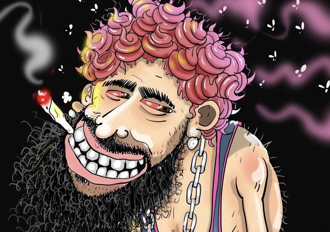 طوطو «يعزل» خطيب جمعة في القنيطرة..وهذه رسالة المعزول (معدل)