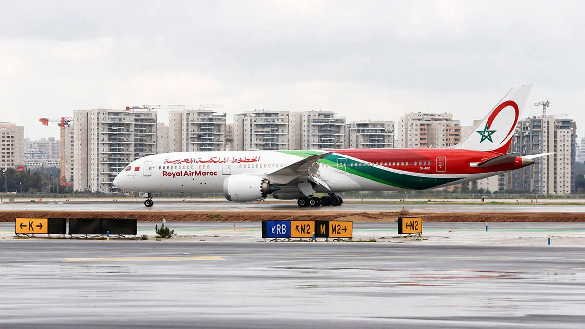 دراسة: المغرب في حاجة إلى تعبئة 38 مليار دولار على مدى 10 سنوات.. كيف؟ ولماذا؟