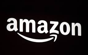 أمازون أمام القضاء الأمريكي