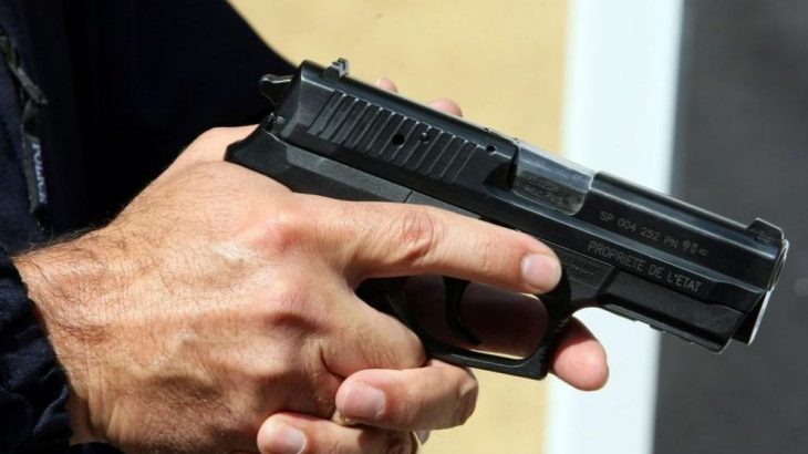 تفاصيل مواجهة عنيفة في سلا انتهت بوفاة المشتبه فيه برصاص الشرطة