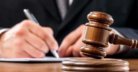 شبكة لتزوير أذونات التعدد تثير قلق المجلس الأعلى للسلطة القضائية