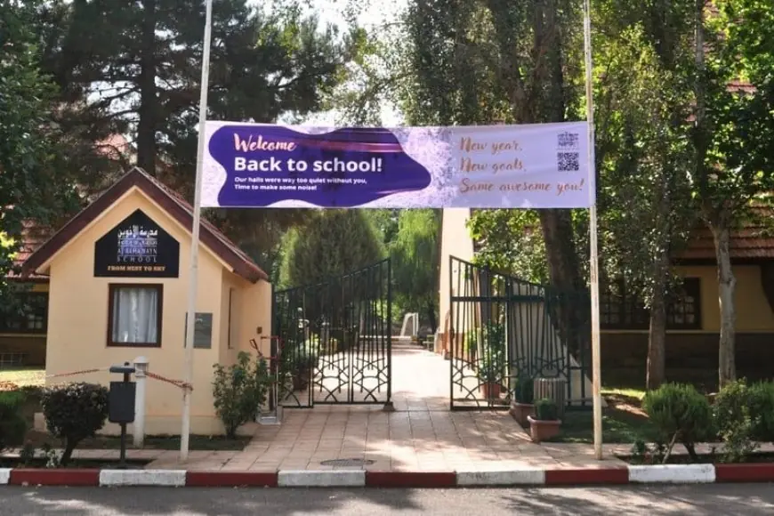 مدرسة الأخوين توضح أسباب استبعاد 7 أسر.. انتهاكات متكررة ونزاعات قضائية