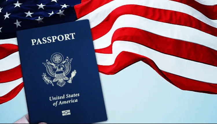 قرعة أمريكا 2027.. الخارجية الأمريكية تفرض رسماً إلزامياً جديدا لكل تسجيل