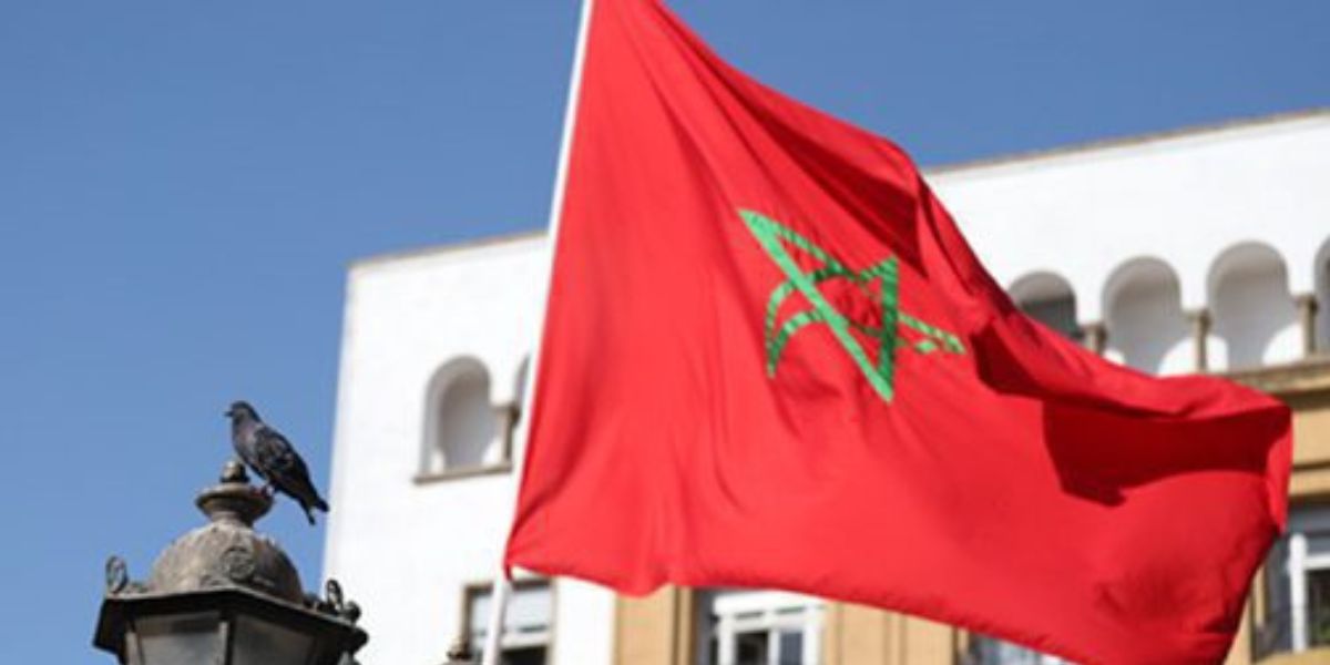 المغرب يعزز التزاماته الحقوقية.. إعادة تنظيم المندوبية الوزارية لحقوق الإنسان
