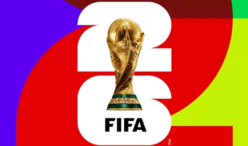 كأس العالم 2026: أزيد من 1,5 مليون طلب شراء تذاكر مسبق خلال 24 ساعة