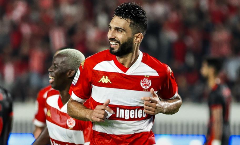الوداد يفتتح موسمه بفوز صعب على الكوكب المراكشي