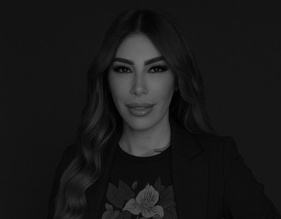 وداعًا يمنى شري.. خسارة جديدة للإعلام  اللبناني