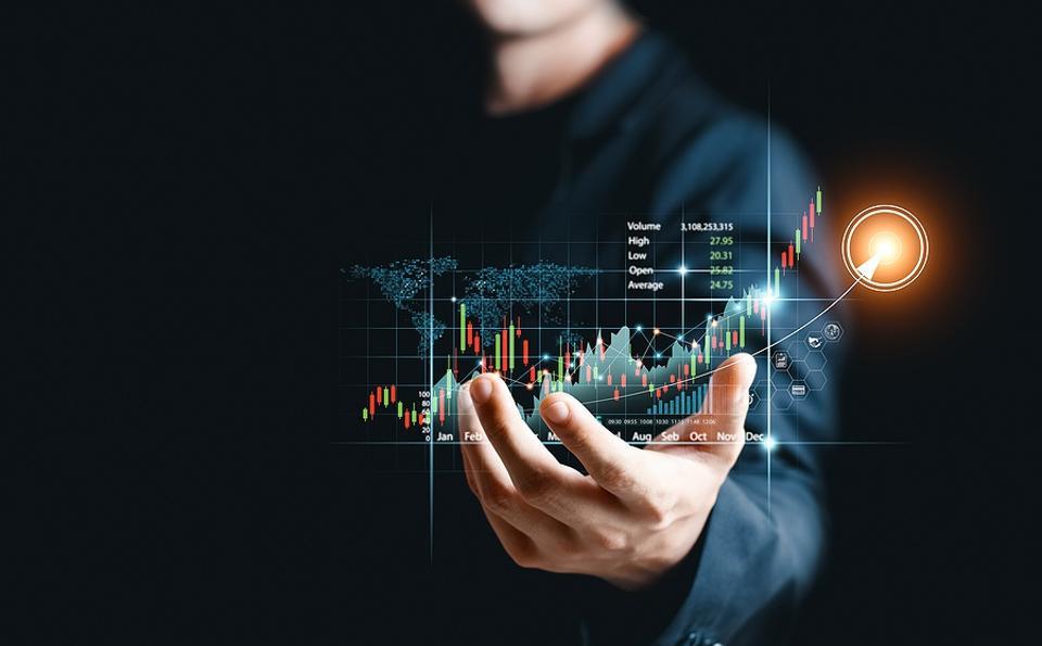 قفزة بـ57 درجة.. المغرب يحقق تقدما لافتا في مؤشر تطور الأعمال