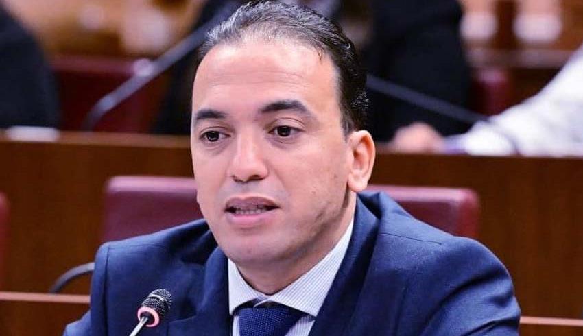 الاقتصاد الاجتماعي والتضامني يضطلع بدور محوري في الحفاظ على التراث المحلي