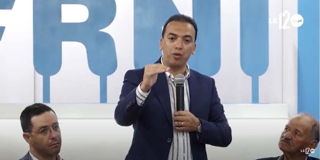 السعدي: نهتم بالاستثمار في العنصر البشري وهذه أول حكومة إستطاعت تعميم التعليم الأولي