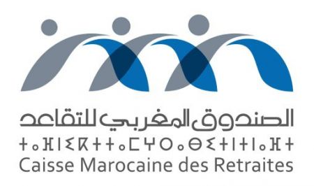 الصندوق المغربي للتقاعد: صرف معاشات المتقاعدين الجدد التابعين لقطاع التربية والتعليم