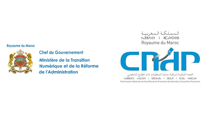 المغرب.. توقيع اتفاقية لوضع إطار لذكاء اصطناعي مسؤول