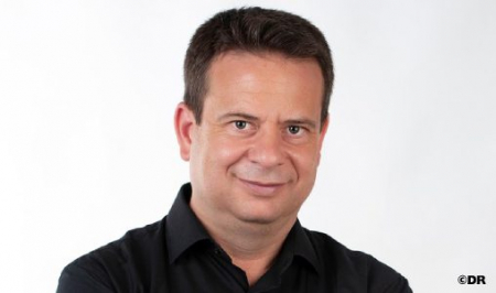 المغرب، قطب استراتيجي للاقتصاد البحري بفضل رؤية ملكية متبصرة