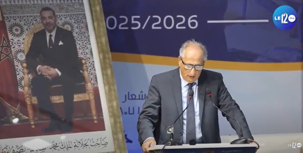 برادة يكشف أرقام الدخول المدرسي الجديد وعن أوراش “خارطة الطريق”