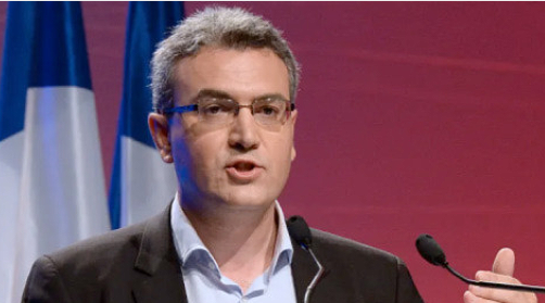 بفضل الرؤية الاستراتيجية لجلالة الملك، المغرب أضحى ”فاعلا عالميا بارزا في الاقتصاد البحري”