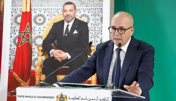 “مخطط المغرب الأخضر” يُحوّل المغرب إلى قوة فلاحية إفريقية.. كيف ذلك؟