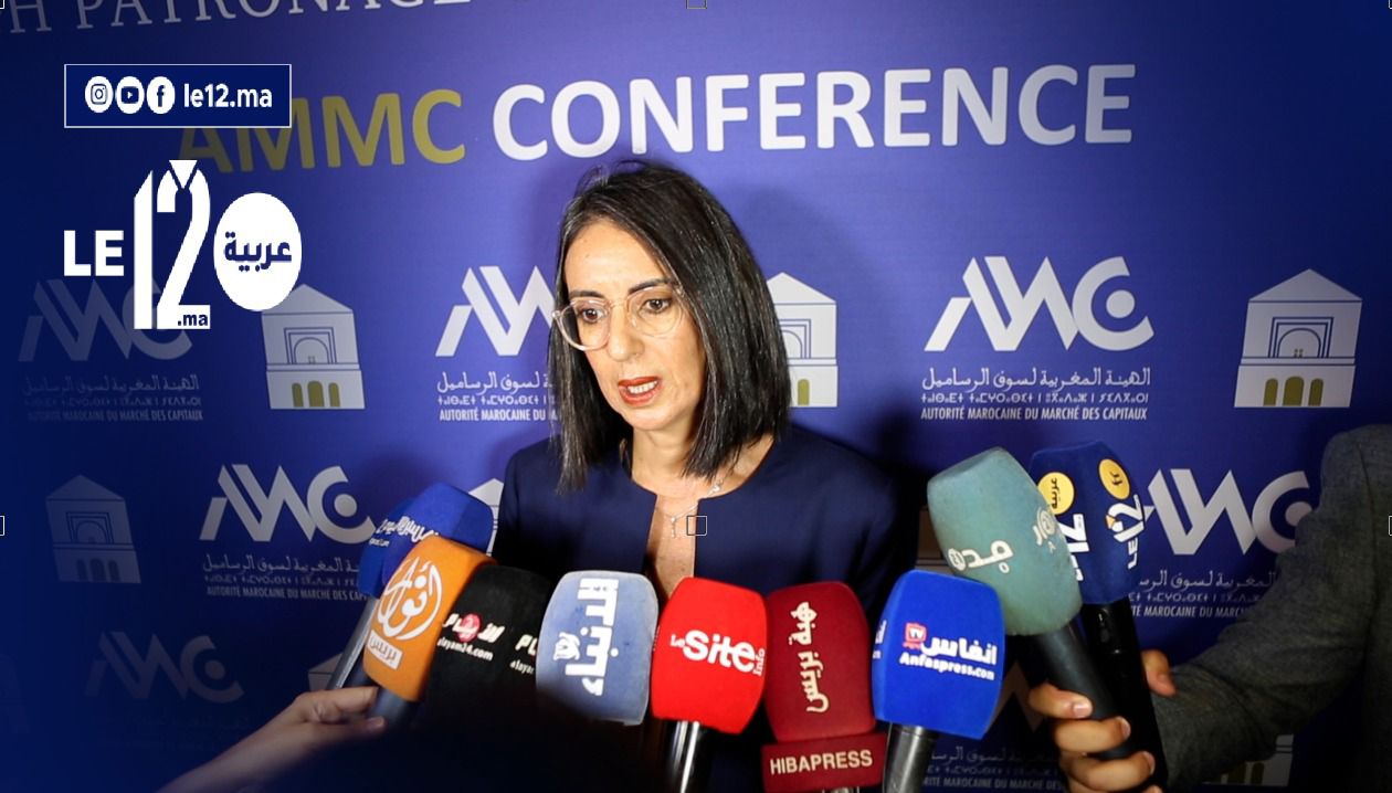 “تفاصيل إصلاح التقاعد” تحسم مصير المشاورات بين الحكومة والنقابات