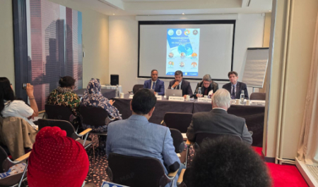 جنيف.. تسليط الضوء على المغرب كنموذج للتنمية الشاملة والاستقرار في إفريقيا