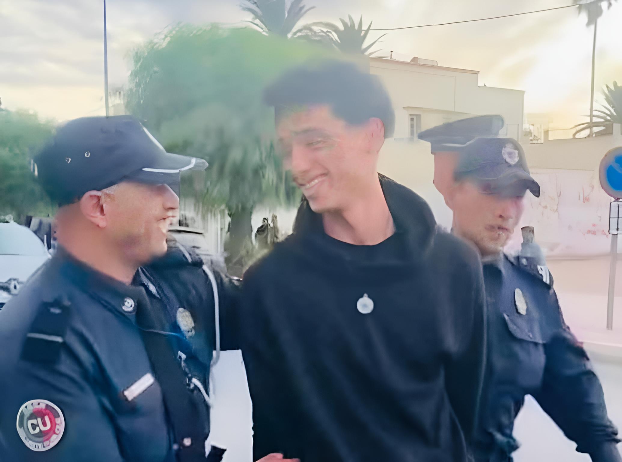 جيل Z تحت مجهر دراسة كندية. السلطة والحرية والثروة والقيم في فكر وسلوك مواليد ما بعد عام 96