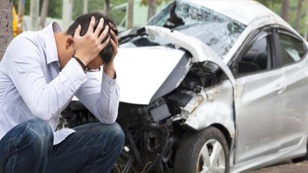 بايتاس.. نحو 7,9 مليار درهم قيمة التعويضات عن حوادث السير خلال سنة 2024