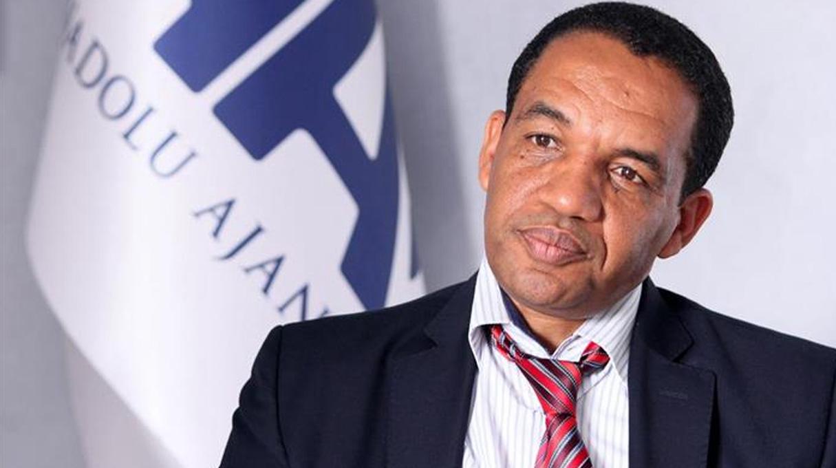 حوار . شقير : الداخلية معنية إلى جانب الأحزاب بمراجعة مدونة الانتخابات