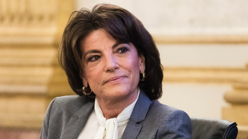 إشادة فرنسية بالدينامية المغربية في قطاع الطاقات المتجددة