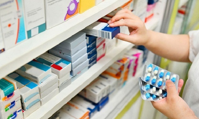 سحب دواء “ليكتيل” من الصيدليات.. الوكالة المغربية للأدوية توضح