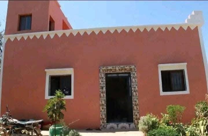 طي صفحة زلزال الحوز. مغالطات سياسية للتشويش على المنجزات الحكومية