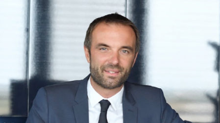 عمدة مونبلييه يدعو الفاعلين الاقتصاديين الفرنسيين إلى اغتنام فرص الاستثمار بالمغرب