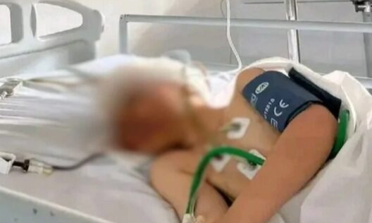 دهس الطفلة “غيثة”.تأجيل البت في الملف إلى هذا التاريخ