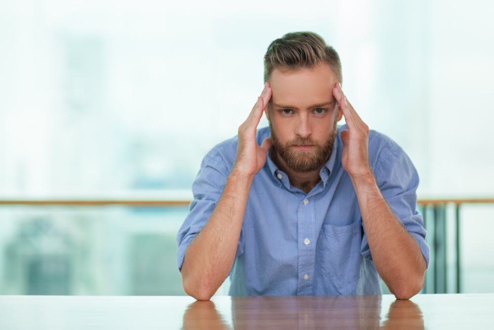 فن التركيز.. 9 عادات صباحية تُنمّي الذهن