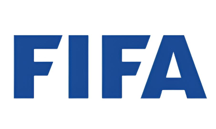 فيفا.. افتتاح مرحلة ما قبل البيع لتذاكر مونديال 2026