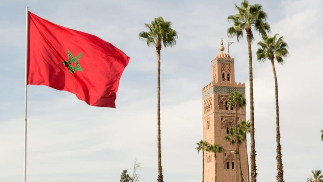 مؤشر الجاذبية العالمية.. المغرب يكسب درجتين ويحتل المركز الرابع إفريقيا