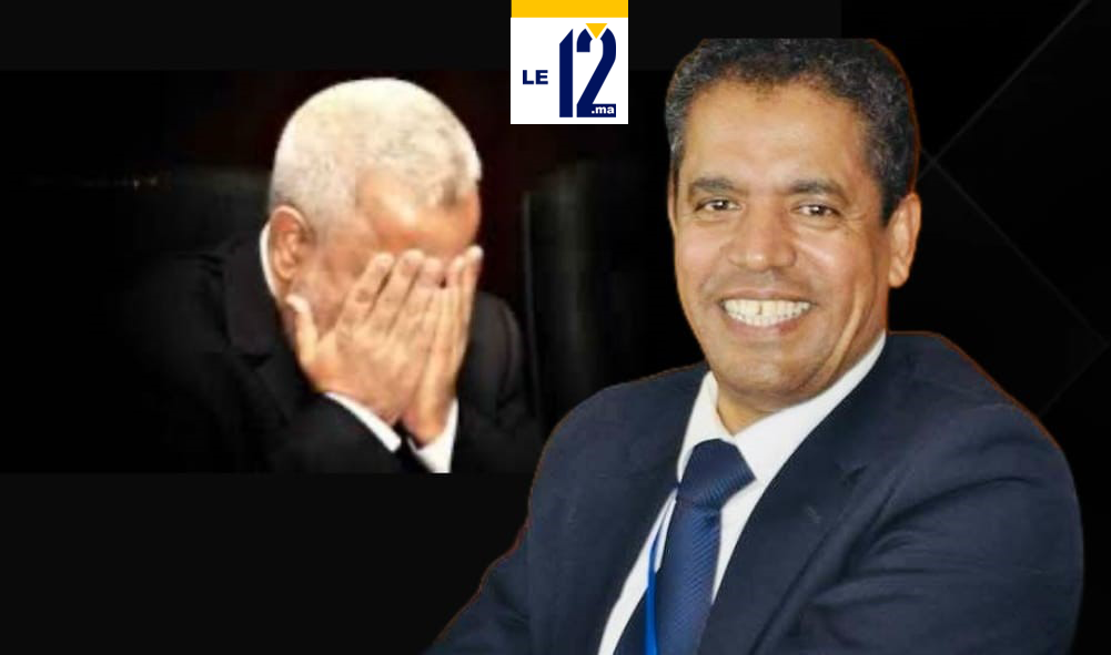 محمد حفيظ يكتب: لماذا كتبت “عبد الإله بن كيران كَذَّاب”؟